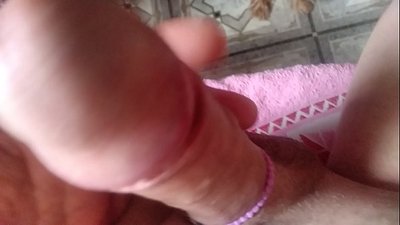 Labarin batsa na madigo