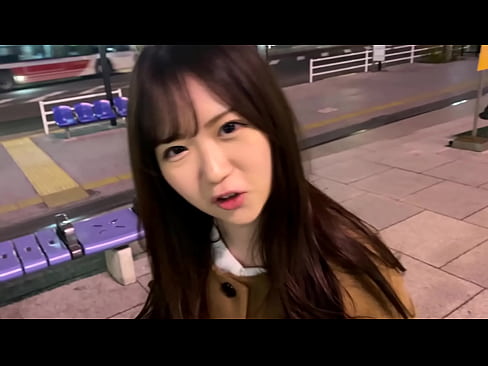 ❤️ Ita ce kawar da ta kasance a wannan kulob din a jami'a. Kuma ita ce mafi kyawun yarinya a cikin kulob din. Wannan yanayi ne na jima'i na Japan. ❌ Batsa ﹏