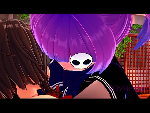 ❤️ Arachne yarinya dodo. ❌ Batsa ﹏