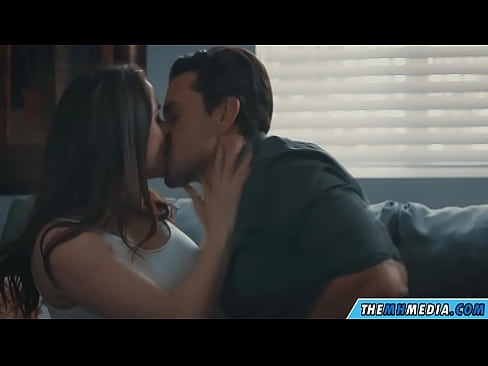 ❤️ Romantic jima'i tare da mai kyau m inna ❌ Batsa ﹏